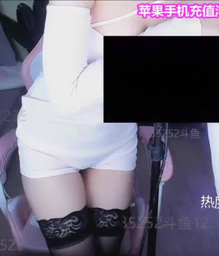 02144205.jpg ASMR 摇晃水瓶,掏耳朵苏恩惠